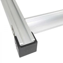 Przedłużenie drabinki namiotu dachowego OFD